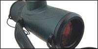 EOTech 512