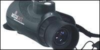 EOTech 512
