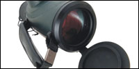 EOTech 512