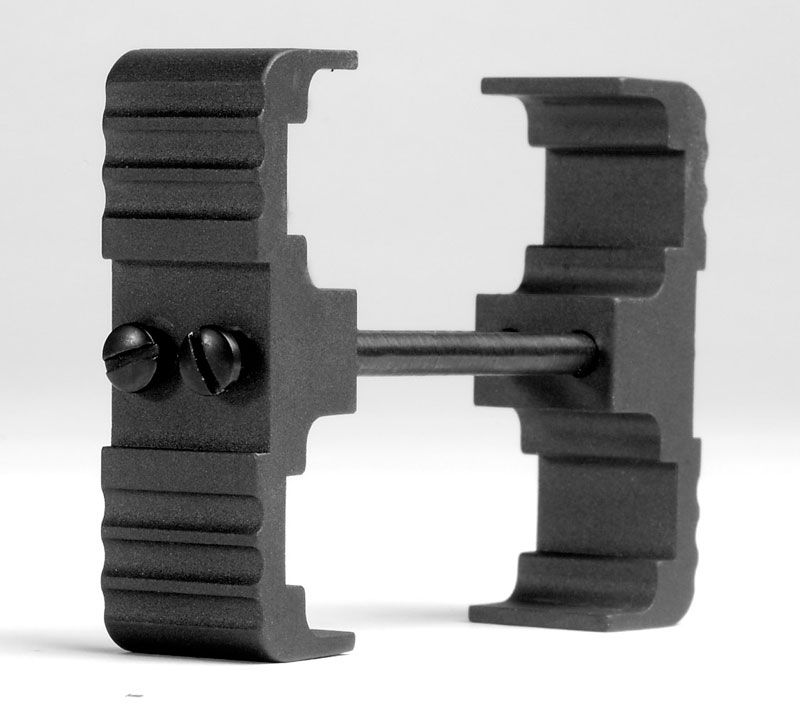 2 Thor 5.56 Mag Clamps 30rd / Smith Wesson M&P 1522 eBay