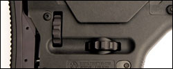 Magpul PRS AR-10/SR25 (.308) Rifle Stock 