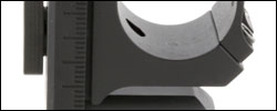 PRI Aimpoint Adjustable-Height Scope Ring