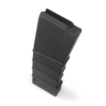 Thermold 30 Round Magazine for the AR-15