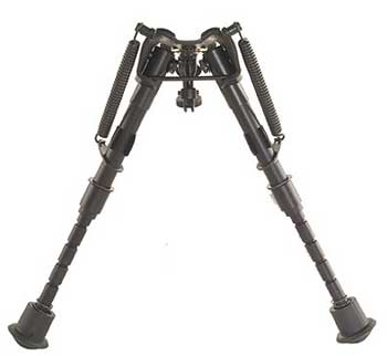 Harris Bipod Model 1A2-BRM 6