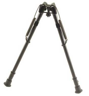 Harris Bipod Model 1A2-H 13-1/2