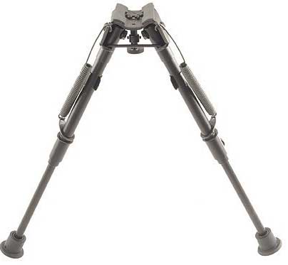 Harris Bipod Model 1A2-L 9