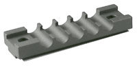 A.R.M.S. #22M68 HALF  SPACER