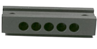 A.R.M.S. #22M68 FULL SPACER