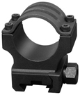 30mm Standard Aimpoint Comp Scope Ring