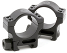 30mm Standard Aluminum Scope Rings