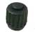 AIMPOINT BATTERY CAP ML2,M3,ML3