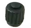 AIMPOINT BATTERY CAP ML2,M3,ML3