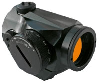 Aimpoint  MICRO H-1
