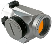 Aimpoint  MICRO R-1