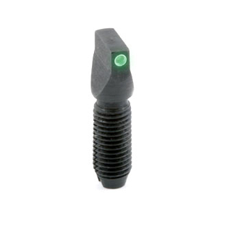 Ameriglo AK-47 Front Night Sight (M6 x.075 thread front)