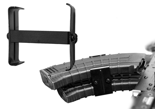 Samson AK Mag Pack