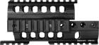 Samson K-Rail Model 2 for Krinkov