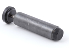 Buffer Technologies AR-10 AR-Restor Hydraulic Recoil Buffer Carbine
