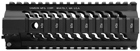 Samson STAR10-7.2