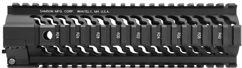 Samson STAR10-9.2