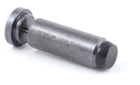 Buffer Technologies AR-10 Short AR-Restor Hydraulic Recoil Buffer Carbine Description