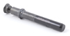Buffer Technologies AR-15 Restor Hydraulic Recoil Buffer Full Stock
