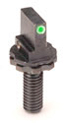 AmeriGlow AR-15/M16 Front Night Sight