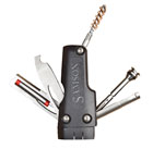 Samson Field Survivor FS-002: AR-15/M16 Tool Kit inside your Magpul grip