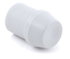 Buffer Technologies AR-15 Recoil Buffer