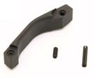 Magpul Enhanced Trigger Guard M16/AR15