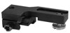 Samson Twist Night Vision Mount (Coming Soon)