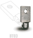 M1-A/AR-15 Sling Stud Accessory	(BT03)