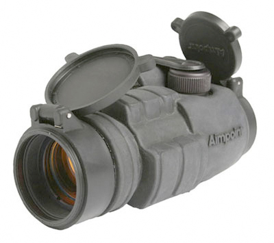 Aimpoint CompML3