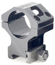 Barrett 30mm Ultra High  Scope Rings