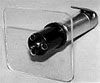 E-Z View Trimmer
