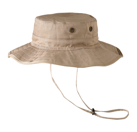 Woolrich Elite Boonie Hat
