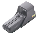 EOTech 512.A65 Holographic / Tactical Red Dot Sight