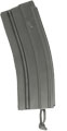 FUSIL-USA 30 Round All Steel AR-15 Magazine