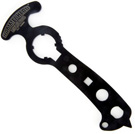 Hammerhead Rifle Tool