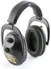 Pro Ears Predator Gold - Hearing Protection