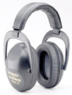 Pro Ears Ultra 26 Hearing Protection