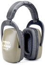 Pro Ears Ultra 28 Hearing Protection