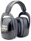 Pro Ears Ultra 33 Hearing Protection