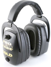 Pro Ears Pro Mag Gold - Hearing Protection