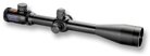 Horus Vision Falcon 5-20x50 Rifle Scope