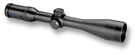 Horus Vision Hawk 3-12x50 Rifle Scope