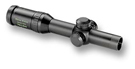 Horus Vision Talon 1-4x24 Rifle Scope