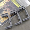 Magpul Enhanced Self Leveling Follower Gen III 5.56 NATO