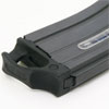 Magpul Ranger Floor Plate 5.56 NATO 3 Pack - Black
