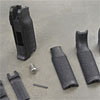 Magpul MIAD - MIsson ADaptable AR15/M16 Grip Basic Kit